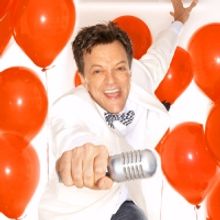 JIM CARUSO'S CAST PARTY to Return to Feinstein's At Vitello's This Month