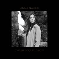 Anna Nalick Announces New Album THE BLACKEST CROW