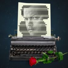 RAISING KANE Comes to Edinburgh Fringe