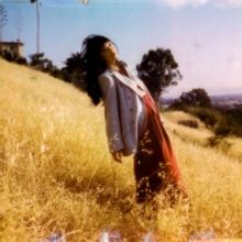 Alisa Xayalith Releases EP Title Track 'Superpowers'