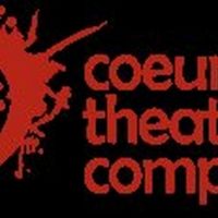 Coeurage Theatre Company Founding Artistic Director Jer Adrianne Lelliott To Step…