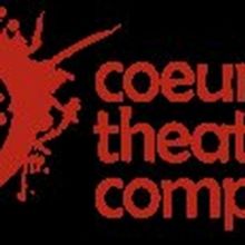 Coeurage Theatre Company Founding Artistic Director Jer Adrianne Lelliott To Step Dow