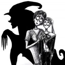 MRS. MCTHING Will Hold Benefit Performances at TADA! Youth Theater This Month