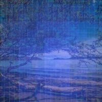 BWW Review: MYLES AWAY