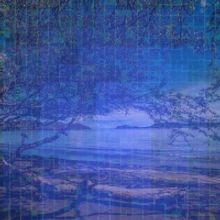 BWW Review: MYLES AWAY