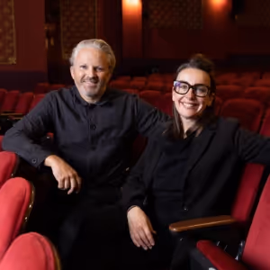 Performing Arts Practitioners Invited To Take Part In Advice Clinic On Making Work…