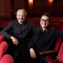 Performing Arts Practitioners Invited To Take Part In Advice Clinic On Making Work Fo