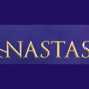 YMCA Theatre Institute to Present ANASTASIA: THE MUSICAL