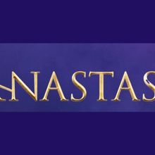 YMCA Theatre Institute to Present ANASTASIA: THE MUSICAL