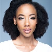BWW Blog: All That Exists is this Moment: My Time at the Atlantic Acting School
