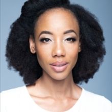 BWW Blog: All That Exists is this Moment: My Time at the Atlantic Acting School