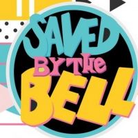Josie Totah Will Lead SAVED BY THE BELL Revival