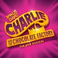 Tickets For CHARLIE AND THE CHOCOLATE FACTORY At Saenger Theatre Go On Sale This…