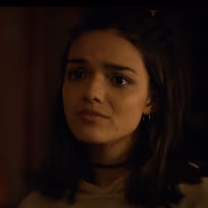 Video: Rachel Zegler Stars in First Trailer for Disaster Comedy Y2K