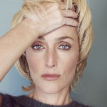 Gillian Anderson Talks Stage vs Screen, Memorable Roles and A STREETCAR NAMED DESIRE