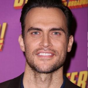 Cheyenne Jackson & Kevin Cahoon Will Lead LA CAGE AUX FOLLES at Pasadena Playhouse