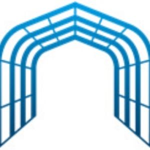 VACNJ Visual Arts Center Of New Jersey Receives Grant Award From The Summit…