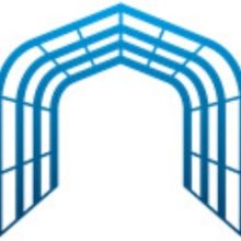 VACNJ Visual Arts Center Of New Jersey Receives Grant Award From The Summit Foundatio