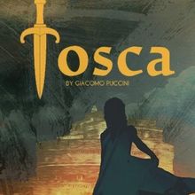 Madison Opera to Present TOSCA in November