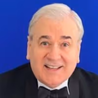 Lee Roy Reams to Return to Feinstein's/54 Below in GOODBYE, KENTUCKY! HELLO…