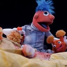 Honolulu Theatre for Youth Announces Digital Production of THE TINY TREE