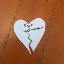 BWW Blog: What to Do If You Fall for Your Scene Partner