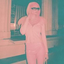 Majorlilkween Teams Up With Popular Rapper Bali Baby In Dynamic Anthem “Rogue”