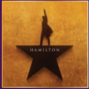 HAMILTON, SIX, and More Set For Dayton Live 2024-2025 Broadway Season