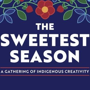 SWEETEST SEASON, A GATHERING OF INDIGENOUS CREATIVITY Returns to The Goodman This…
