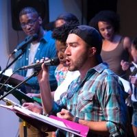 Luis E. Mora Highlights Inequity With Spanish Language Broadway Translations