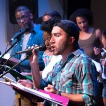 Luis E. Mora Highlights Inequity With Spanish Language Broadway Translations