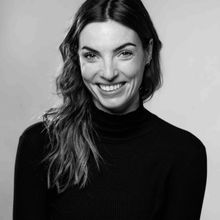 Feature: RENEE DE GRUIJL TOEGEVOEGD AAN CAST MUSICAL DE TOCHT!