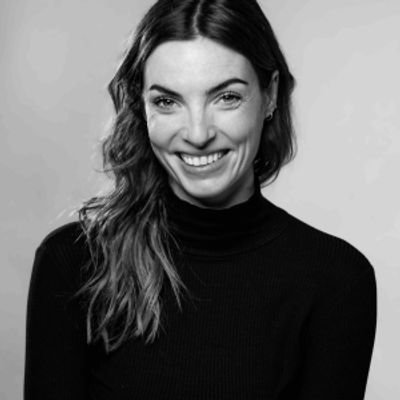 Feature: RENEE DE GRUIJL TOEGEVOEGD AAN CAST MUSICAL DE TOCHT!
