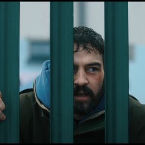 Irish Crime Thriller AMONGST THE WOLVES Sets U.S. Release Date