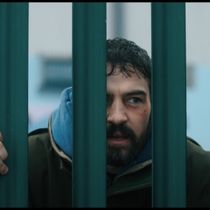 Irish Crime Thriller AMONGST THE WOLVES Sets U.S. Release Date