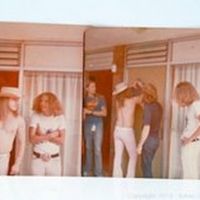 Ronnie Van Zant's Rare 'Lucky Pants' and More to Be Auctioned Off