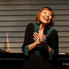 Cabaret Photographers: Conor Weiss