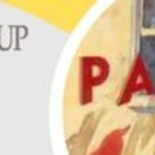 American Theater Group Brings Jason Robert Brown's PARADE To West Orange