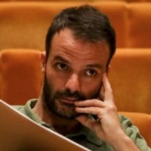 Vasco Mendonca Signs to Wise Music Group