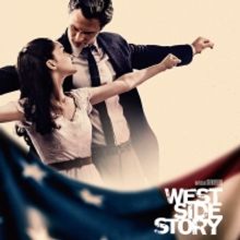 Nuevo adelanto de WEST SIDE STORY de Steven Spielberg