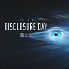 Video: Blunt, Domingo & More in New Trailer for DISCLOSURE DAY