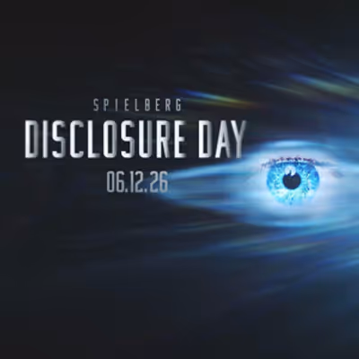Video: Emily Blunt, Colman Domingo & More in New Trailer for Steven Spielberg's DISCLOSURE DAY