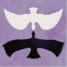 Jake Wesley Rogers Shares 'Lavender Forever' (Purple Crush Legendary Remix)