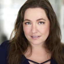 Trustus Theatre Hires New Executive Director