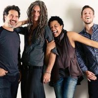 Philadelphia Youth Orchestra To Accompany Lisa Fischer And Grand Baton