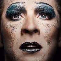 HEDWIG Returns with Hugh Sheridan to Open The Enmore Theatre