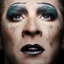 HEDWIG Returns with Hugh Sheridan to Open The Enmore Theatre