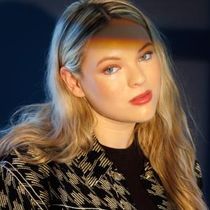 Erin Greider to Release New Single WE COULD'VE BEEN FRIENDS