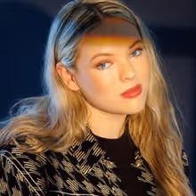 Erin Greider to Release New Single WE COULD'VE BEEN FRIENDS