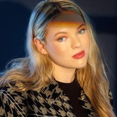 Erin Greider to Release New Single WE COULD'VE BEEN FRIENDS